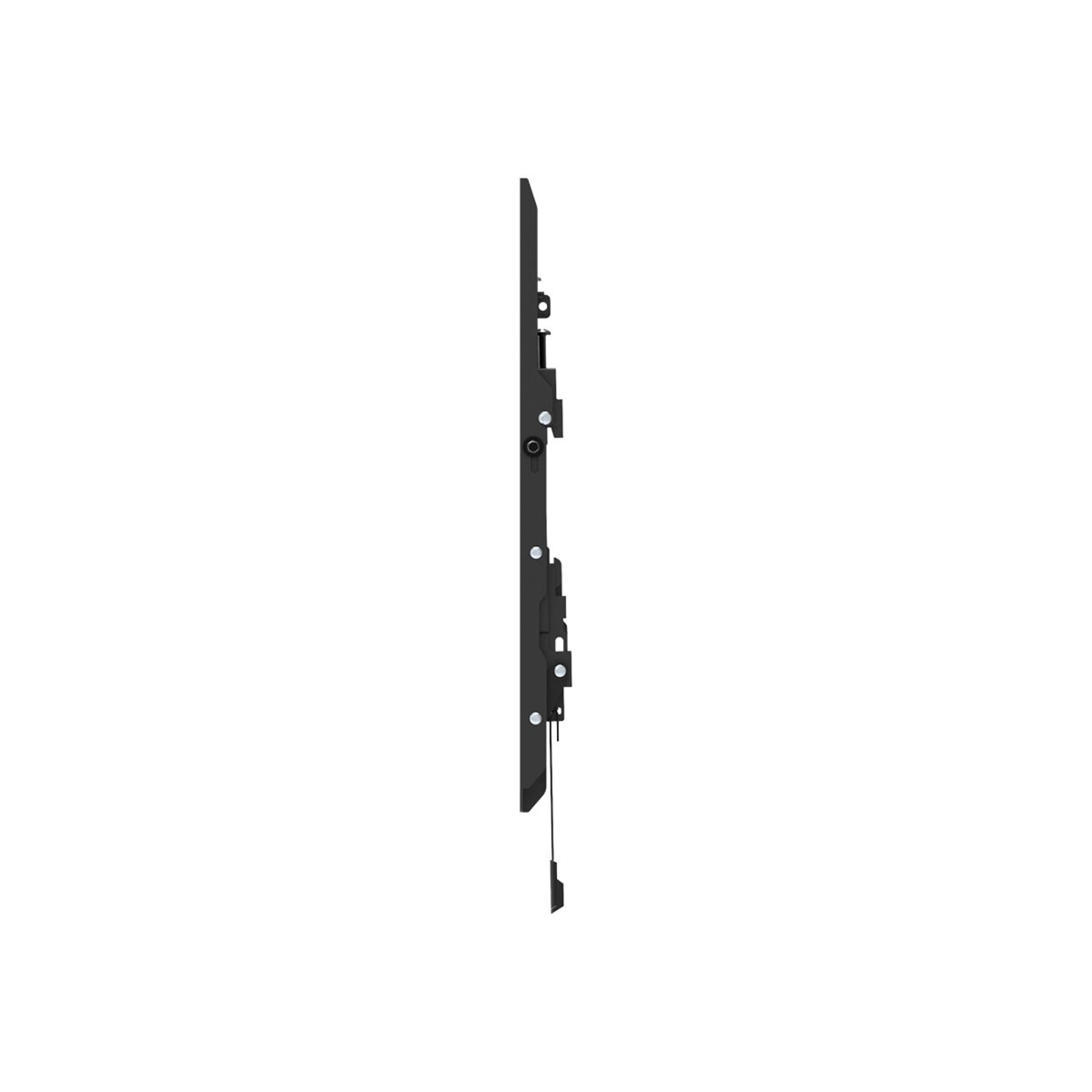 ITS - m9003313-3.jpg