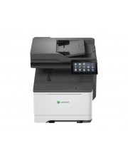 ITS - https://shopmanager.future-x.de/images/products/6/its-15809056.jpg