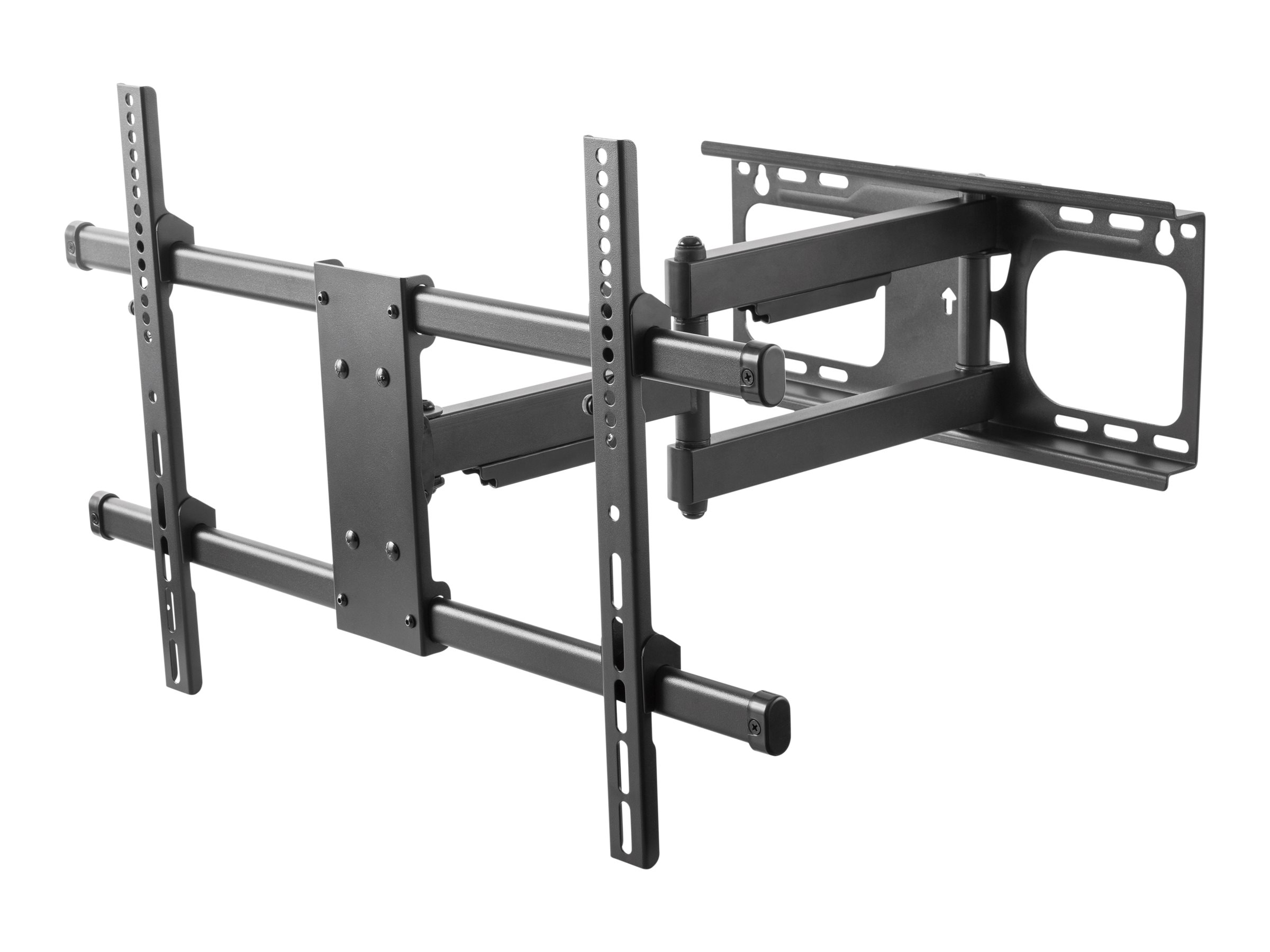CCS Product Image (Right-angle/2400 x 1800)