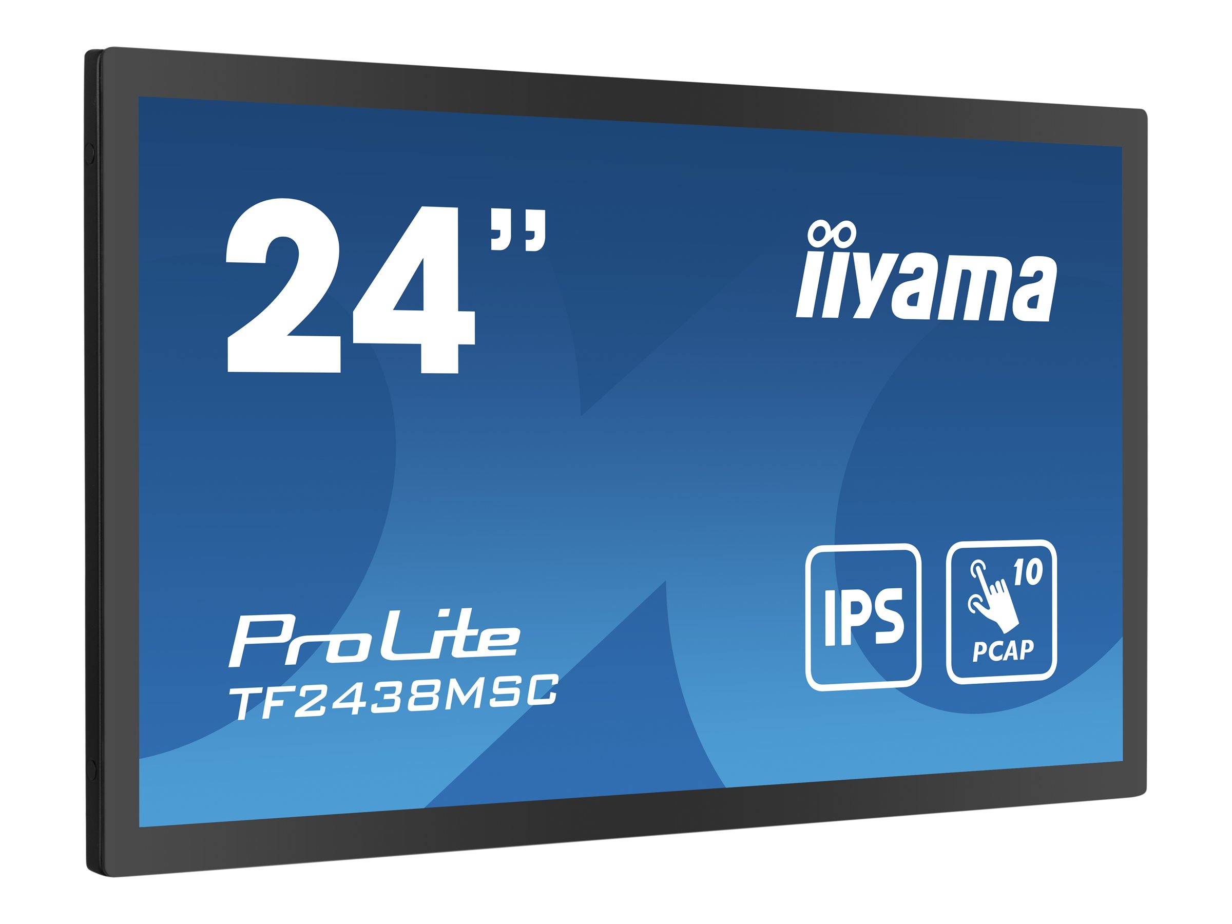 CCS Product Image (Left-angle/2400 x 1800)