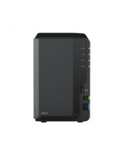 ITS - https://shopmanager.future-x.de/images/products/1/its-15733551.jpg