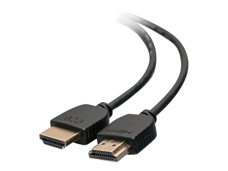 CCS Product Image (Right-angle/800 x 600)