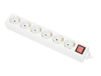 CCS Product Image (Right-angle/400 x 300) CCS Product Image (Right-angle/400 x 300)