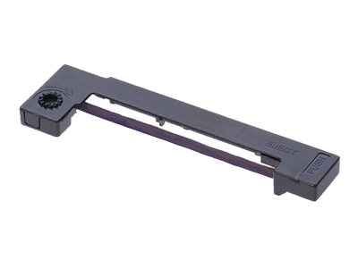 CCS Product Image (Right-angle/400 x 300)