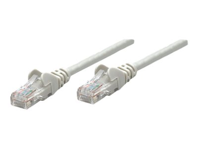 CCS Product Image (Right-angle/400 x 300)