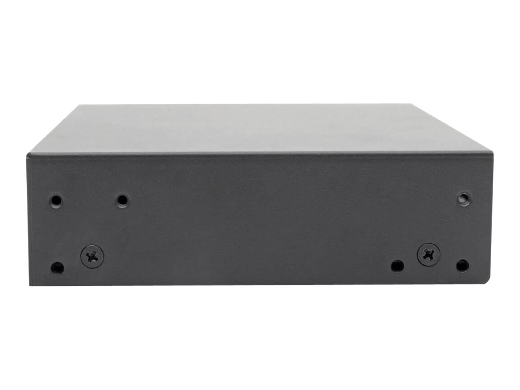 CCS Product Image (Right side/1024 x 768)