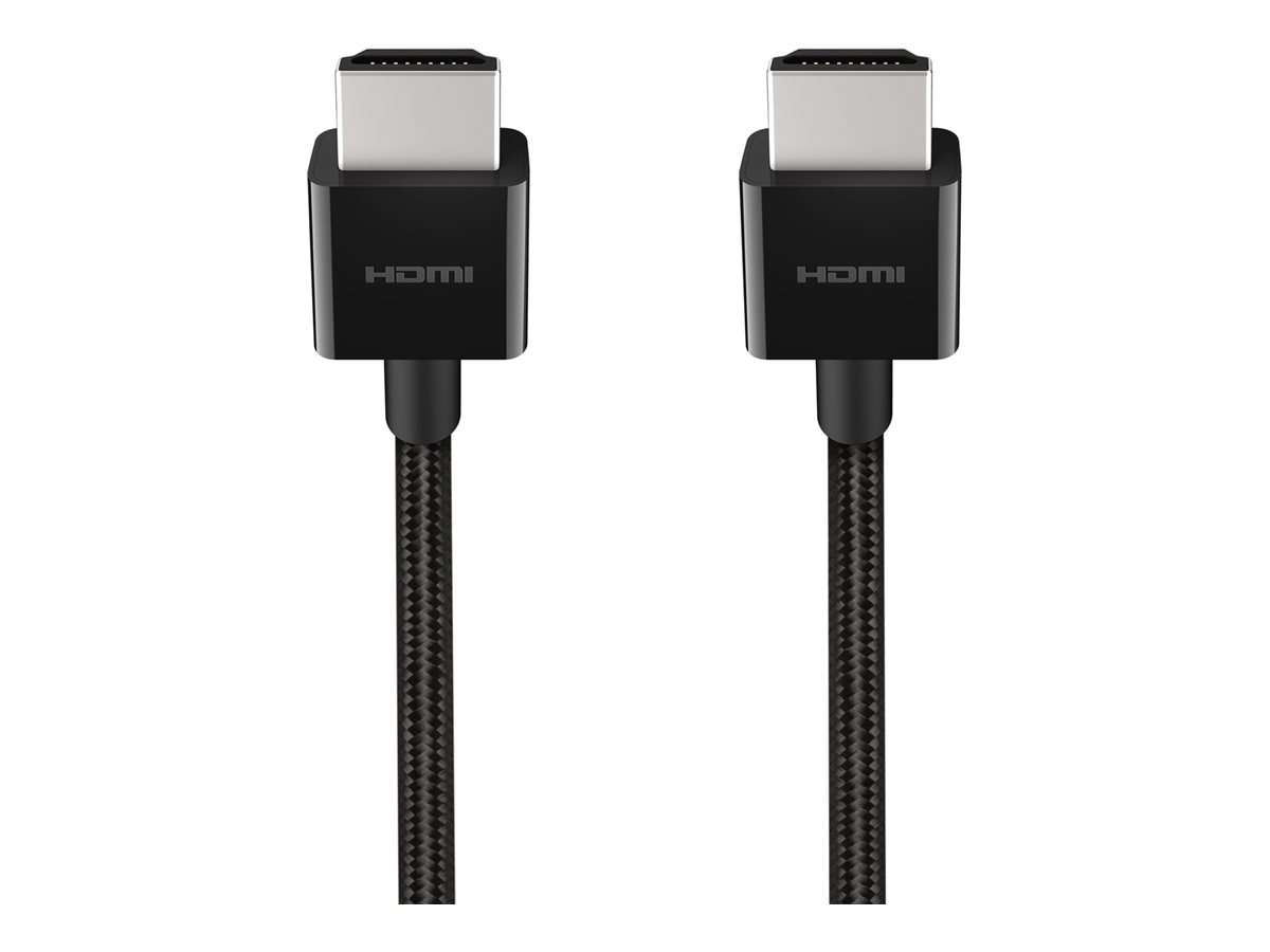 CCS Product Image (Front/1200 x 900)