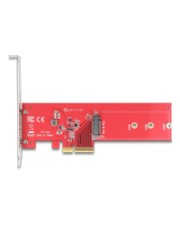 ITS - https://shopmanager.future-x.de/images/products/6/its-20684646.jpg