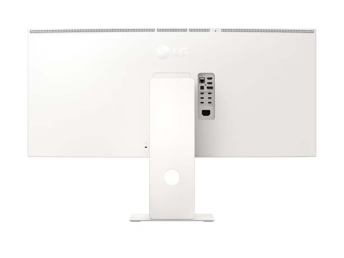 CCS Product Image (Back/1200 x 900)