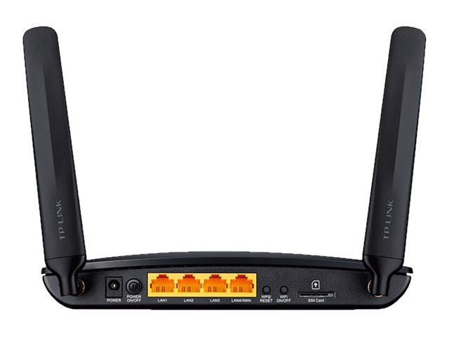 CCS Product Image (Back/640 x 480)