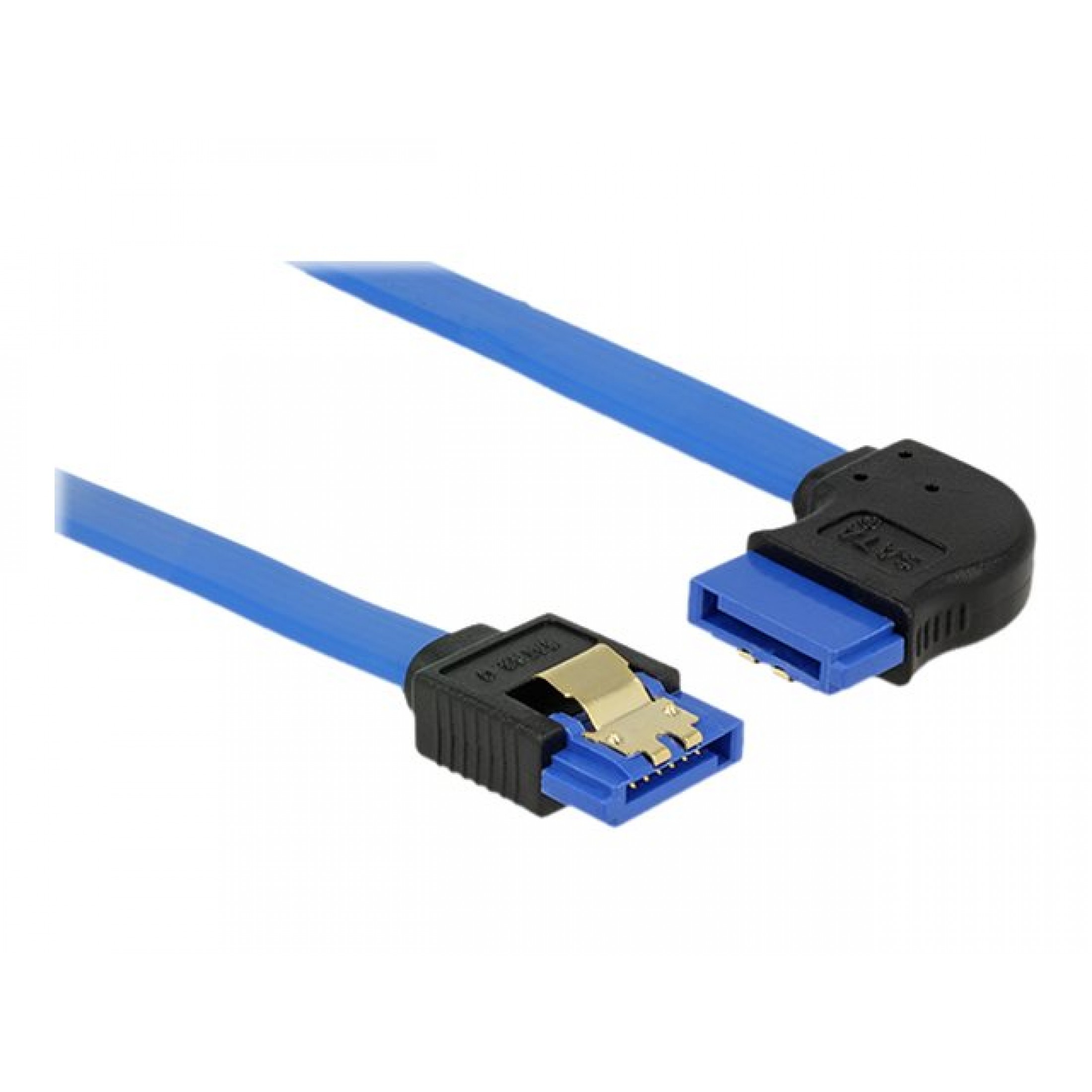 ITS - m8979984-1.jpg