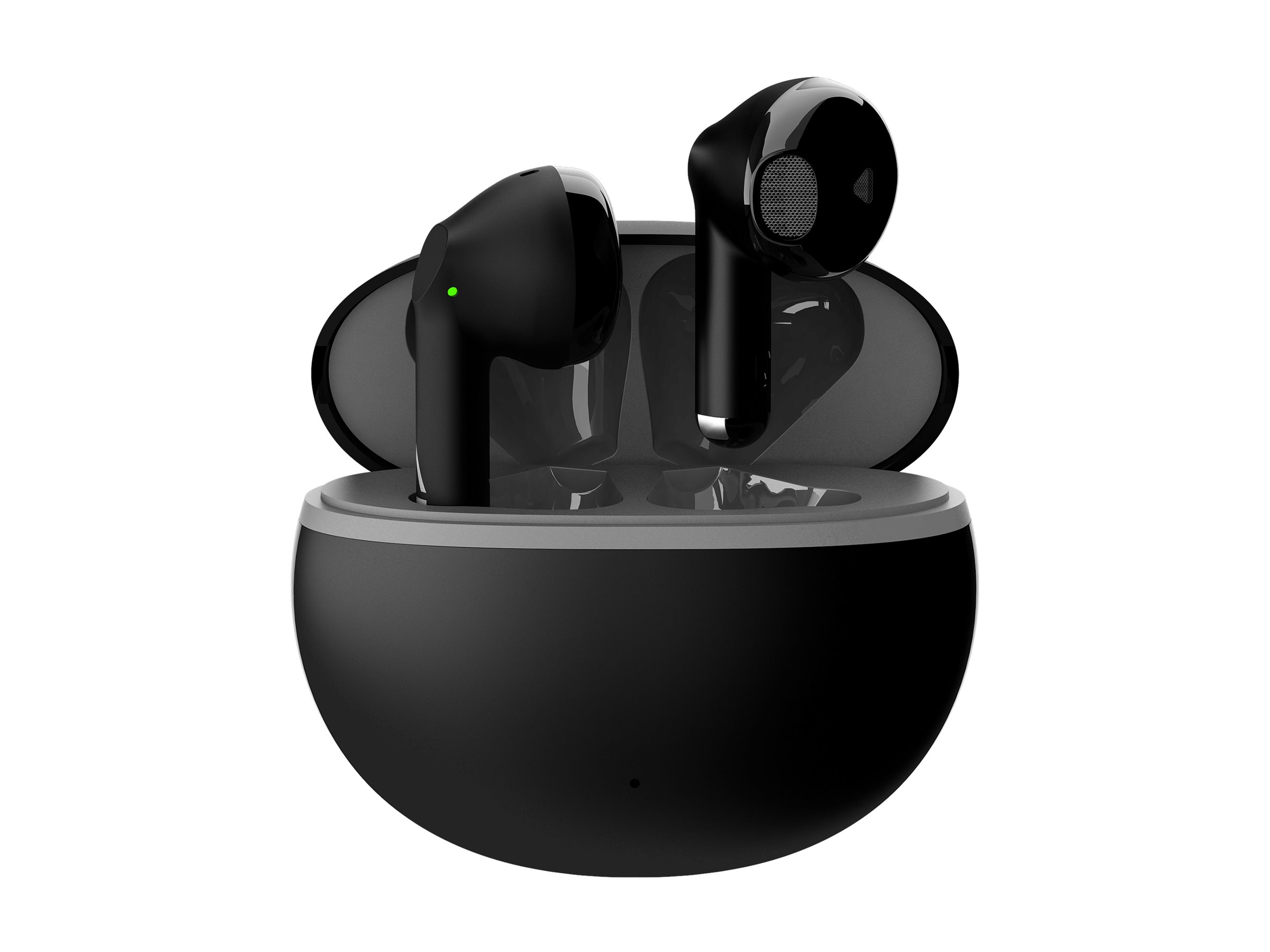 CCS Product Image (Front/2400 x 1800)