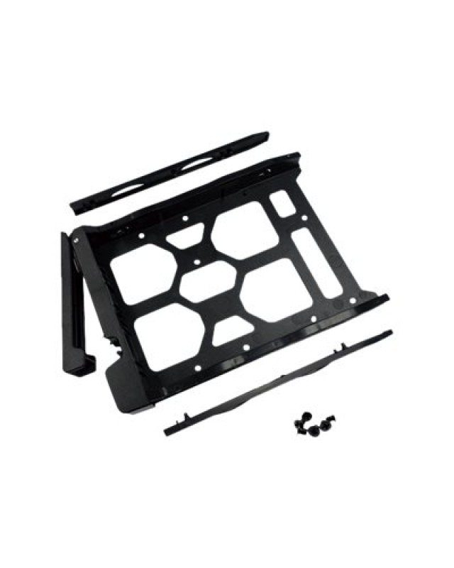 ITS - m4202577-1.jpg