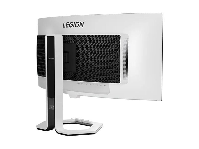 CCS Product Image (Back/800 x 600)