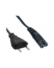 ITS - its-1070318.jpg