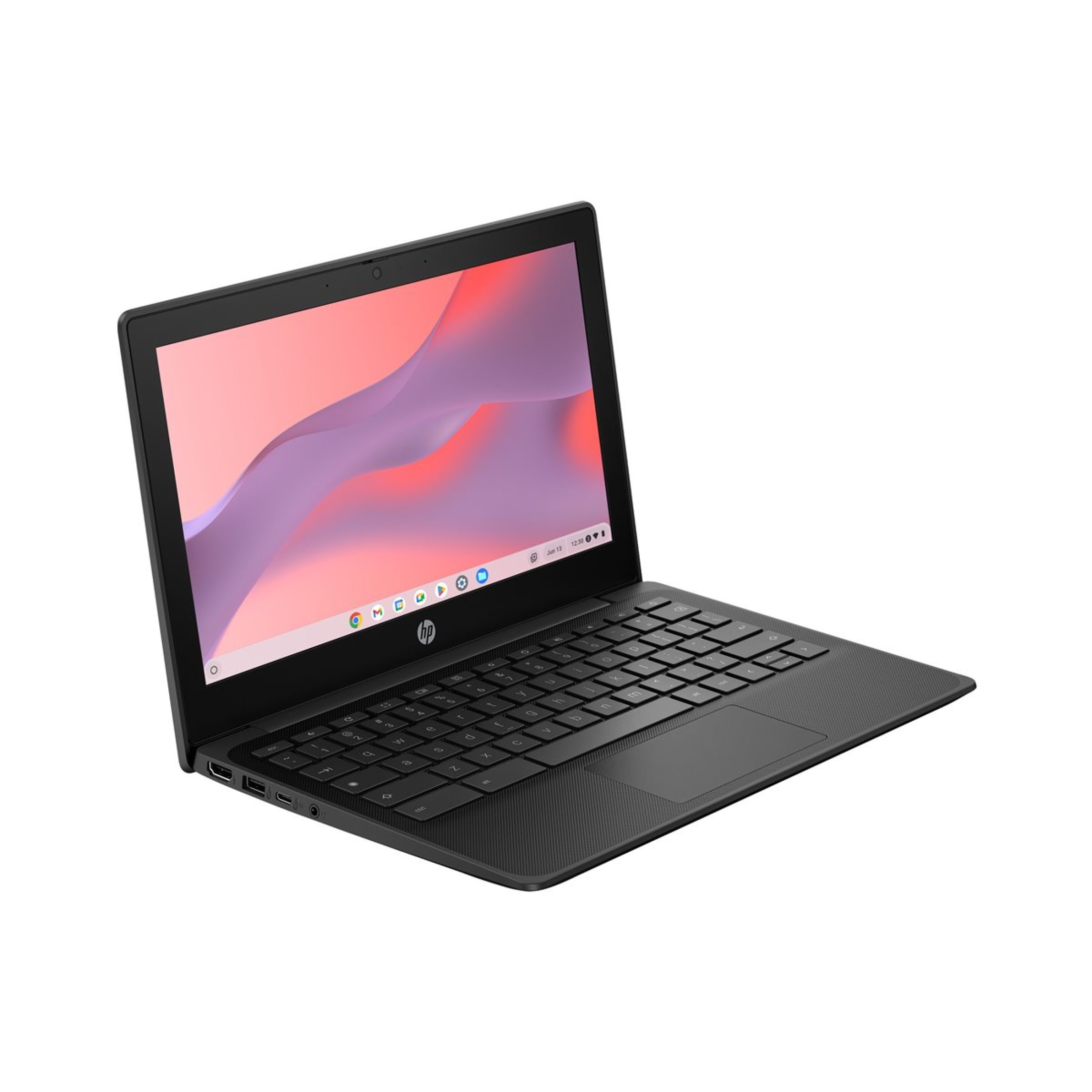 ITS - m9543831-3.jpg