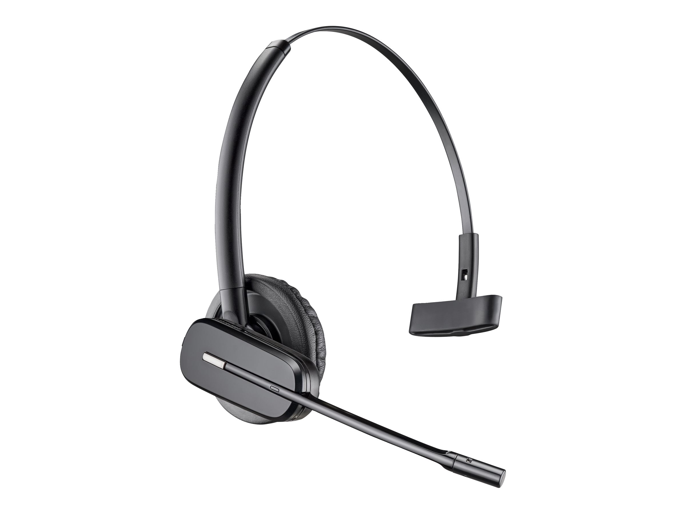 CCS Product Image (Left-angle/2400 x 1800)