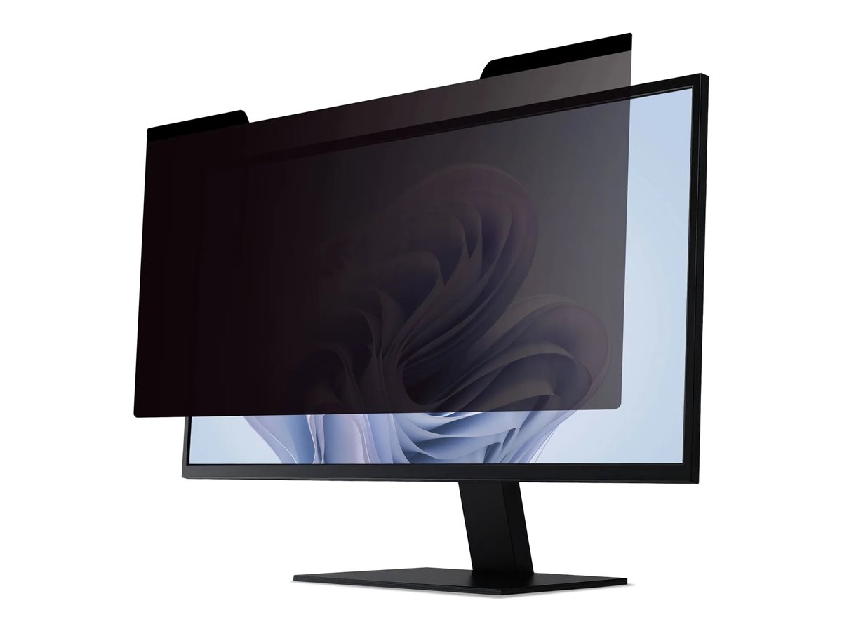 CCS Product Image (Right-angle/1200 x 900)