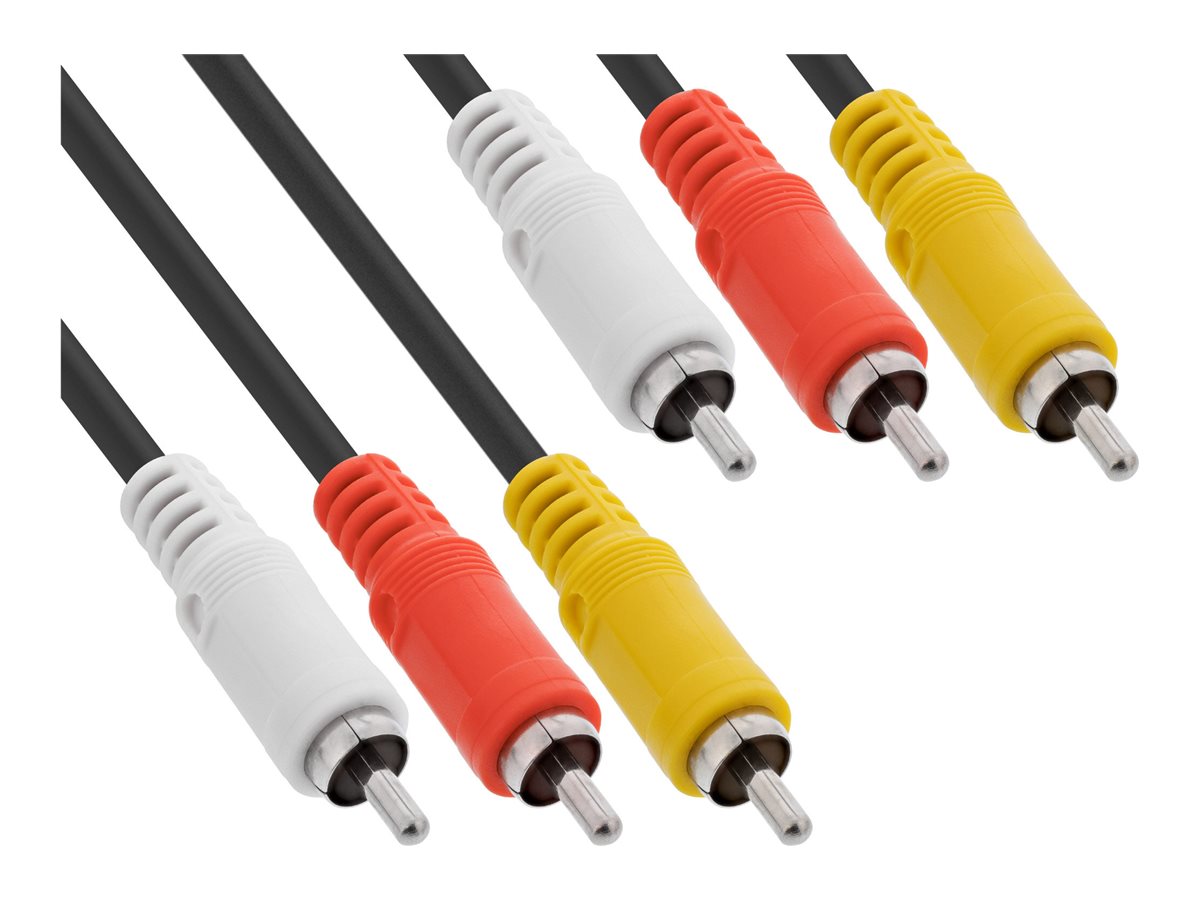 CCS Product Image (Left-angle/1200 x 900)