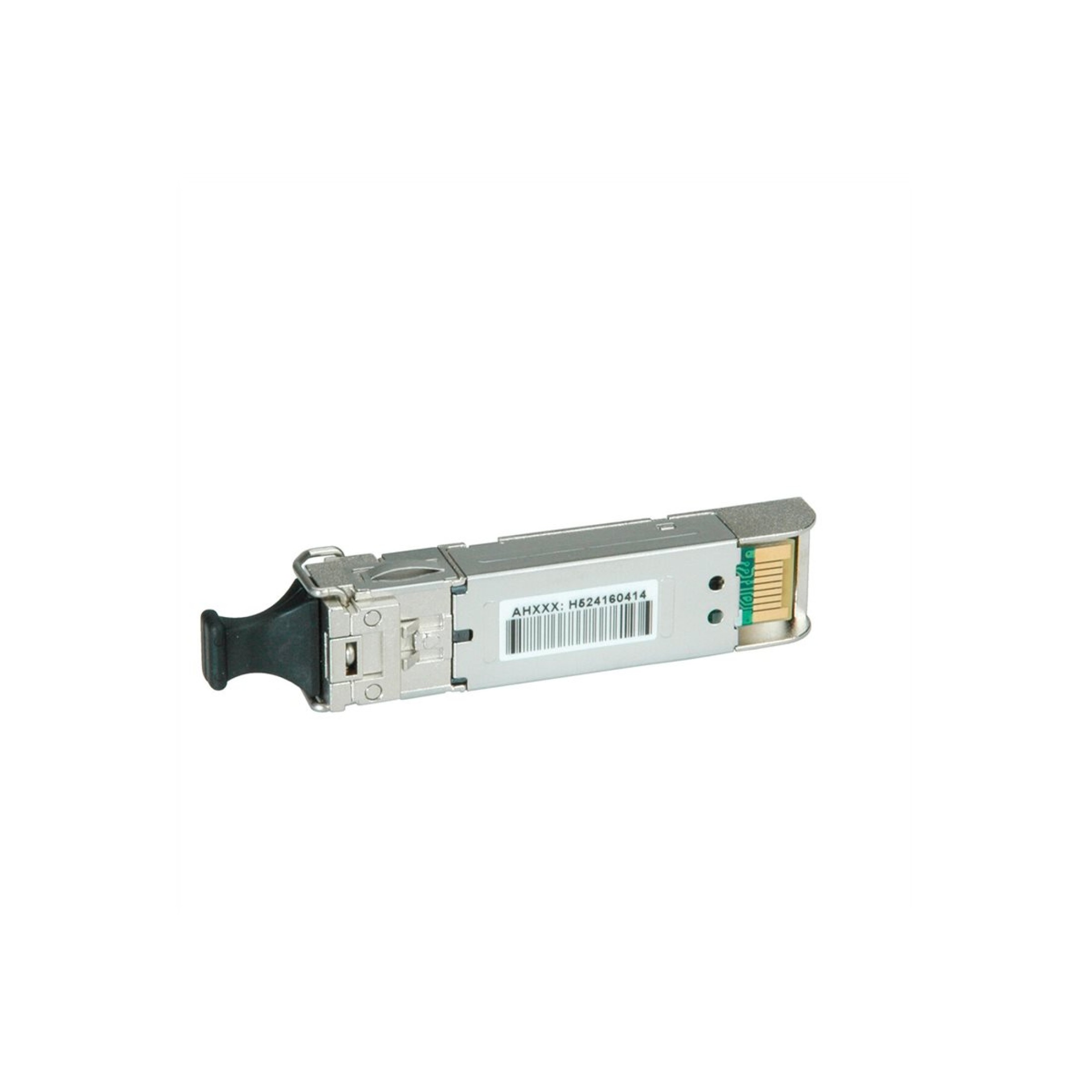 ITS - m7445837-2.jpg