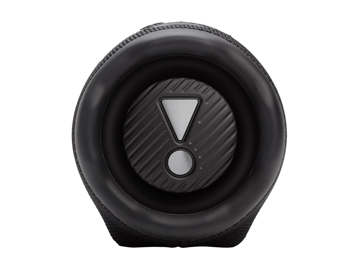 CCS Product Image (Right side/1200 x 900)