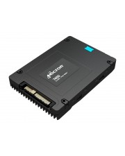 ITS - https://shopmanager.future-x.de/images/products/8/its-14252258.jpg