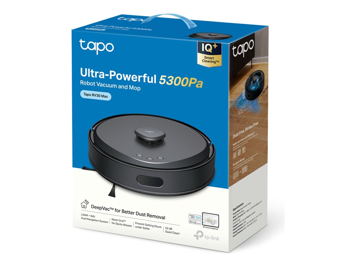 CCS Product Image (Right-angle/1200 x 900)