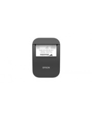 ITS - https://shopmanager.future-x.de/images/products/9/its-14815049.jpg
