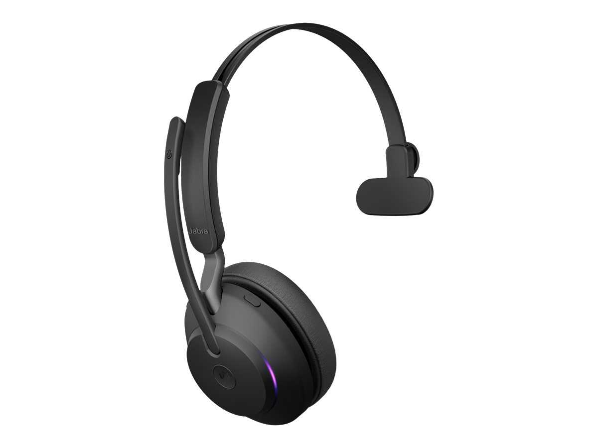 CCS Product Image (Left-angle/1200 x 900)