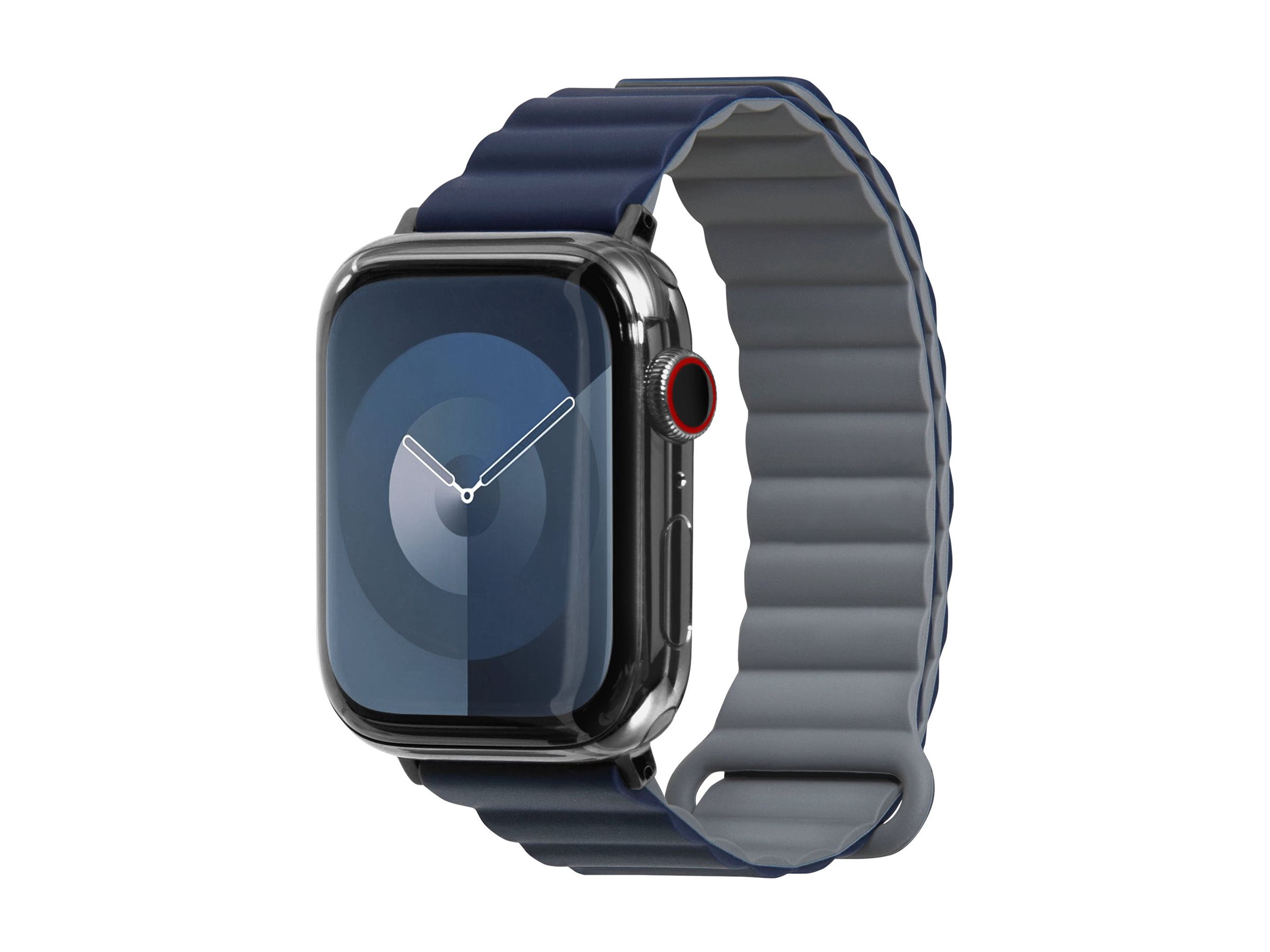 CCS Product Image (Right-angle/2400 x 1800)