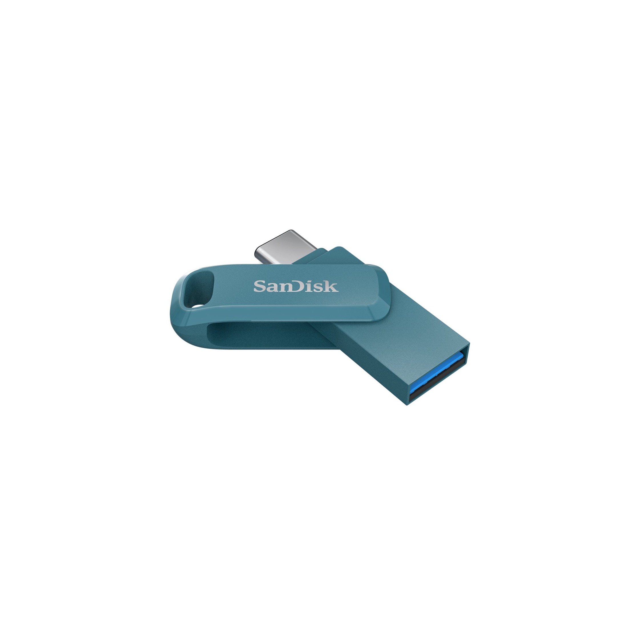 ITS - m9581893-2.jpg