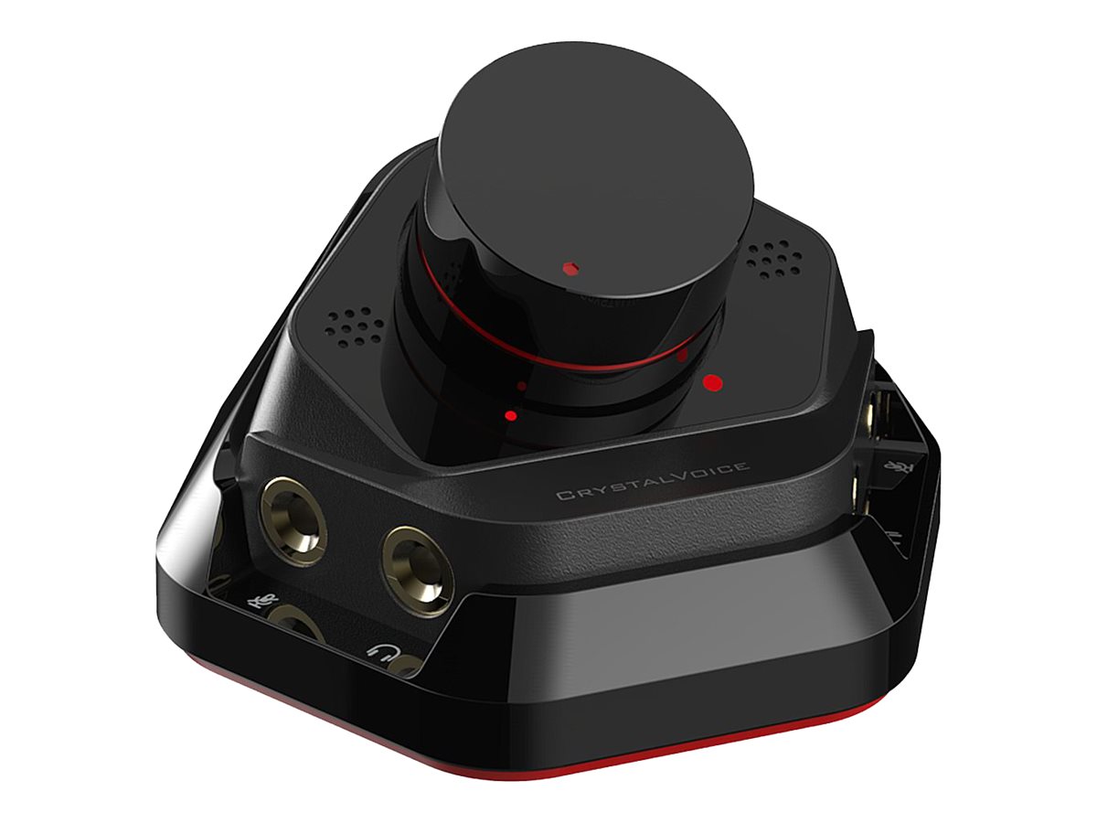 CCS Product Image (Left-angle/1200 x 900) CCS Product Image (Left-angle/1200 x 900)