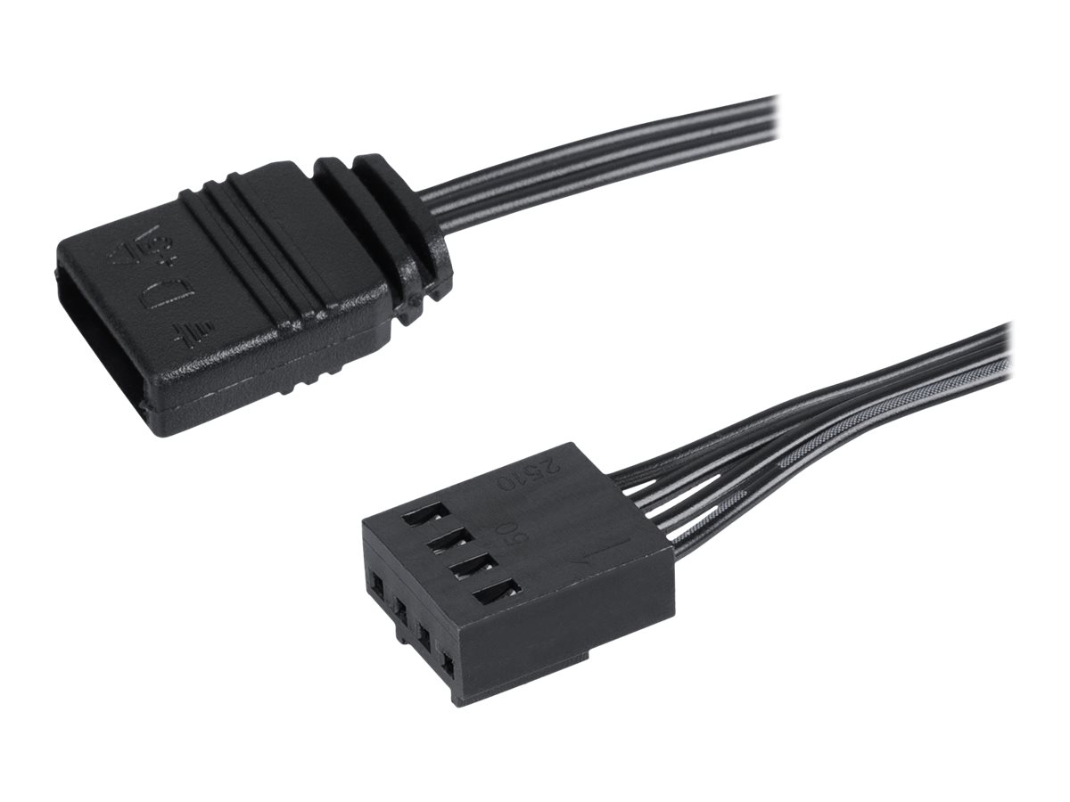 CCS Product Image (Close-up/1200 x 900)