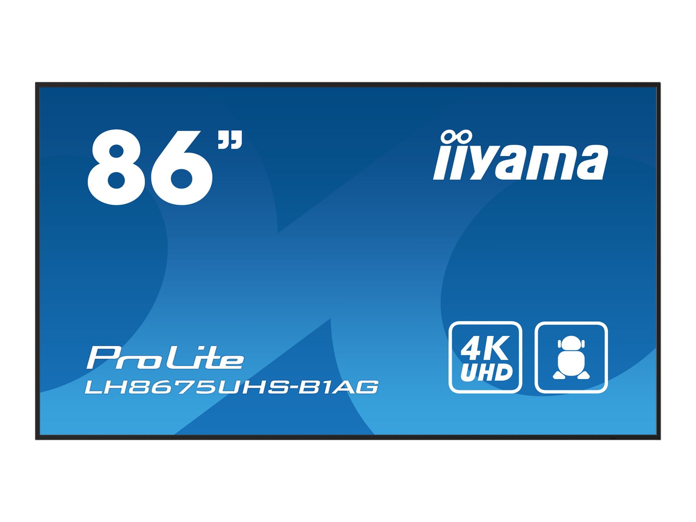 CCS Product Image (Front/2400 x 1800)