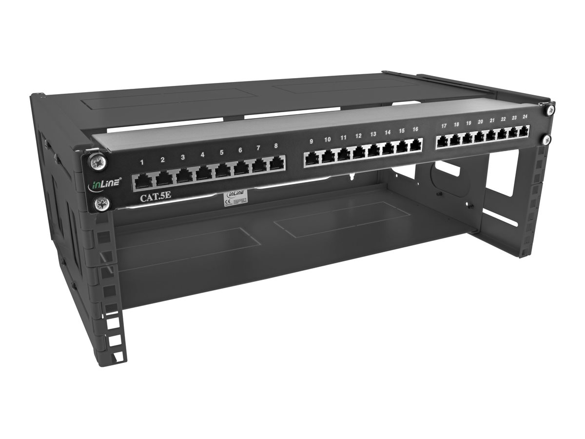 CCS Product Image (Left-angle/1200 x 900)