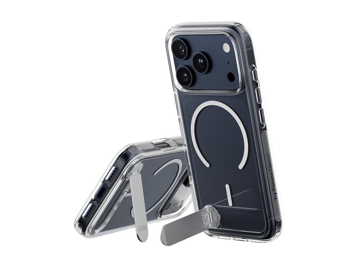 CCS Product Image (Multi-angle/1200 x 900)