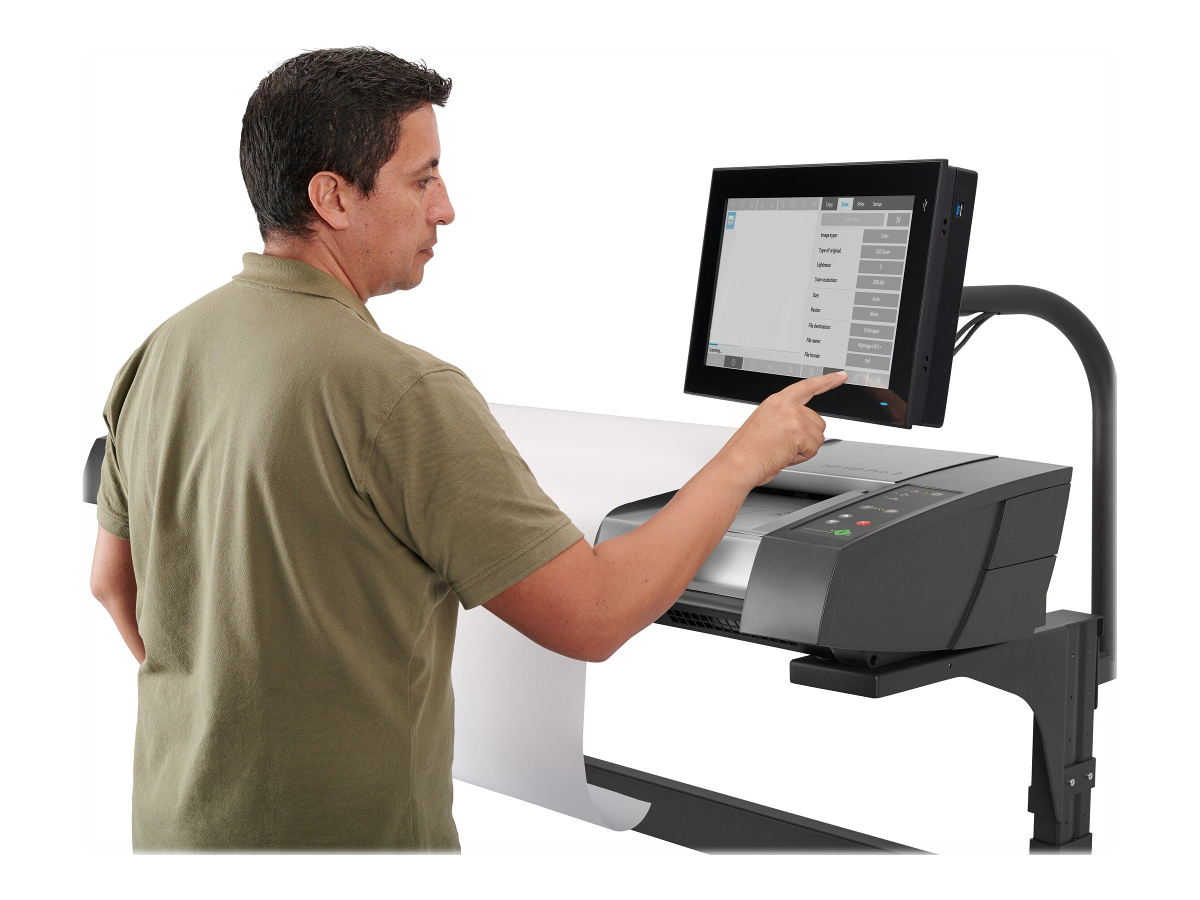 CCS Product Image (Close-up/2400 x 1800) CCS Product Image (Close-up/2400 x 1800)