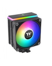 ITS - https://shopmanager.future-x.de/images/products/3/its-18614943.jpg