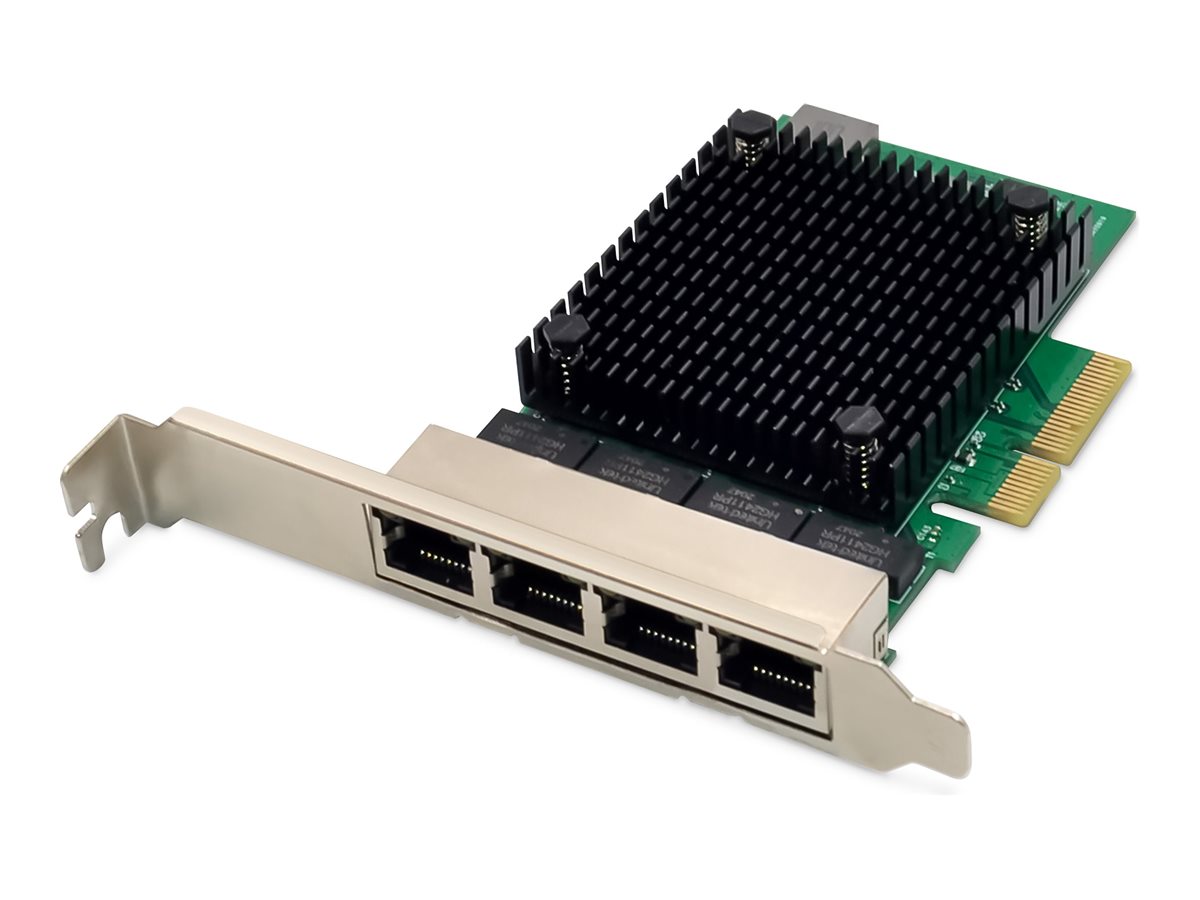 CCS Product Image (Right-angle/1200 x 900)