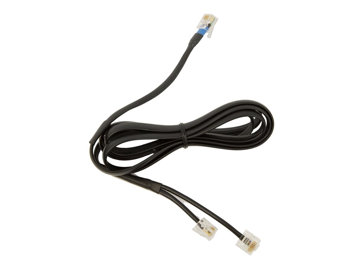 CCS Product Image (Front/1200 x 900)