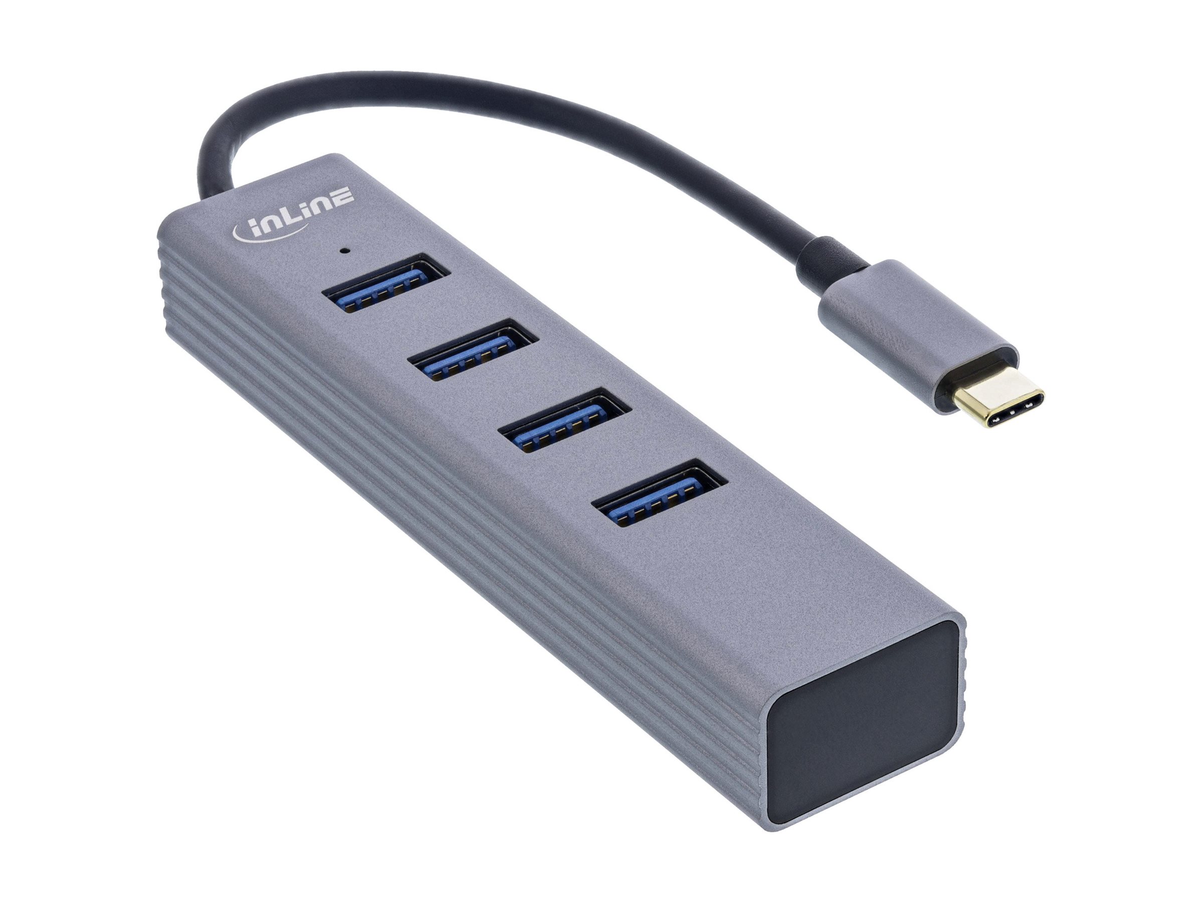 CCS Product Image (Right-angle/2400 x 1800)