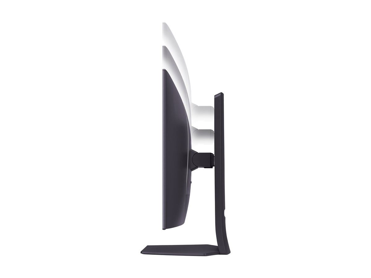 CCS Product Image (Right side/1200 x 900)