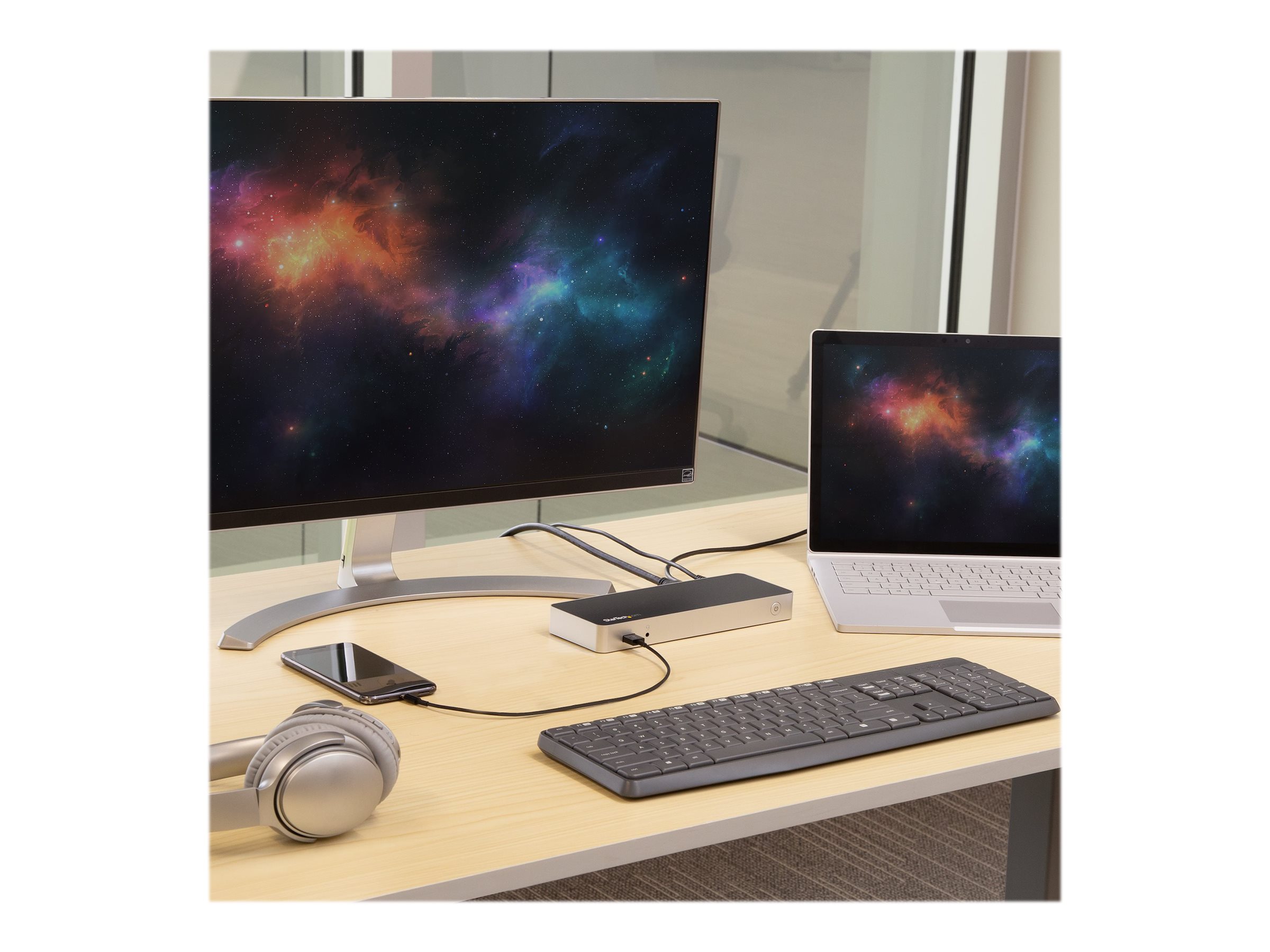CCS Product Image (Left-angle/2400 x 1800)