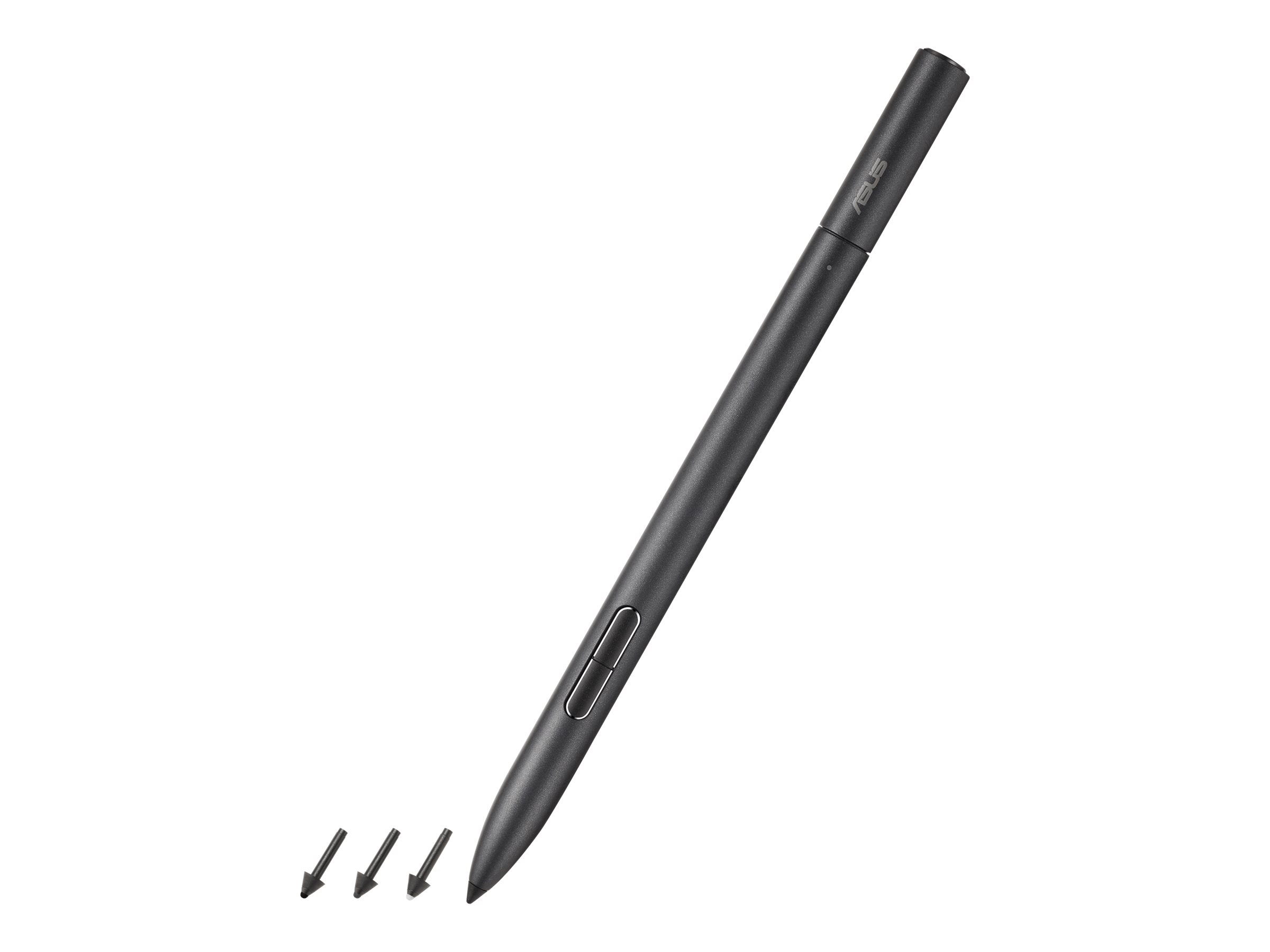 CCS Product Image (Right-angle/2400 x 1800)