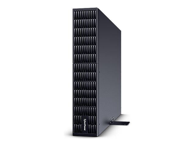 CCS Product Image (Right-angle/640 x 480)