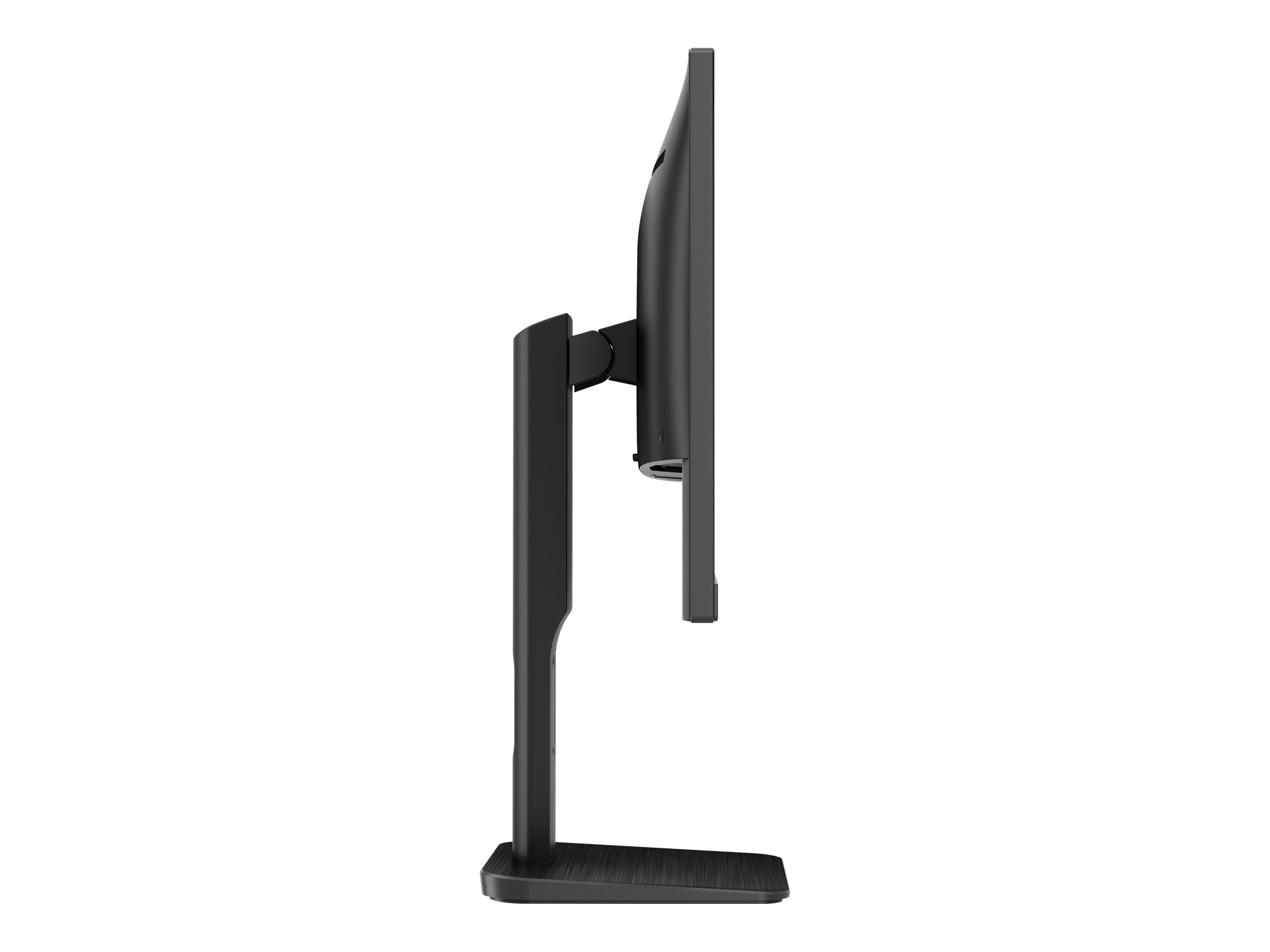 CCS Product Image (Left side/2400 x 1800) CCS Product Image (Left side/2400 x 1800)