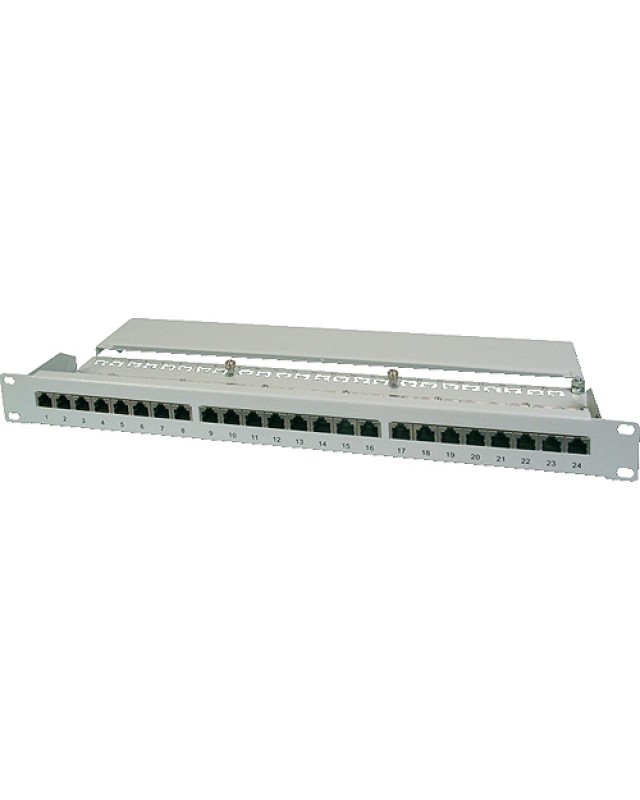 ITS - m268010-1.jpg ITS - m268010-1.jpg