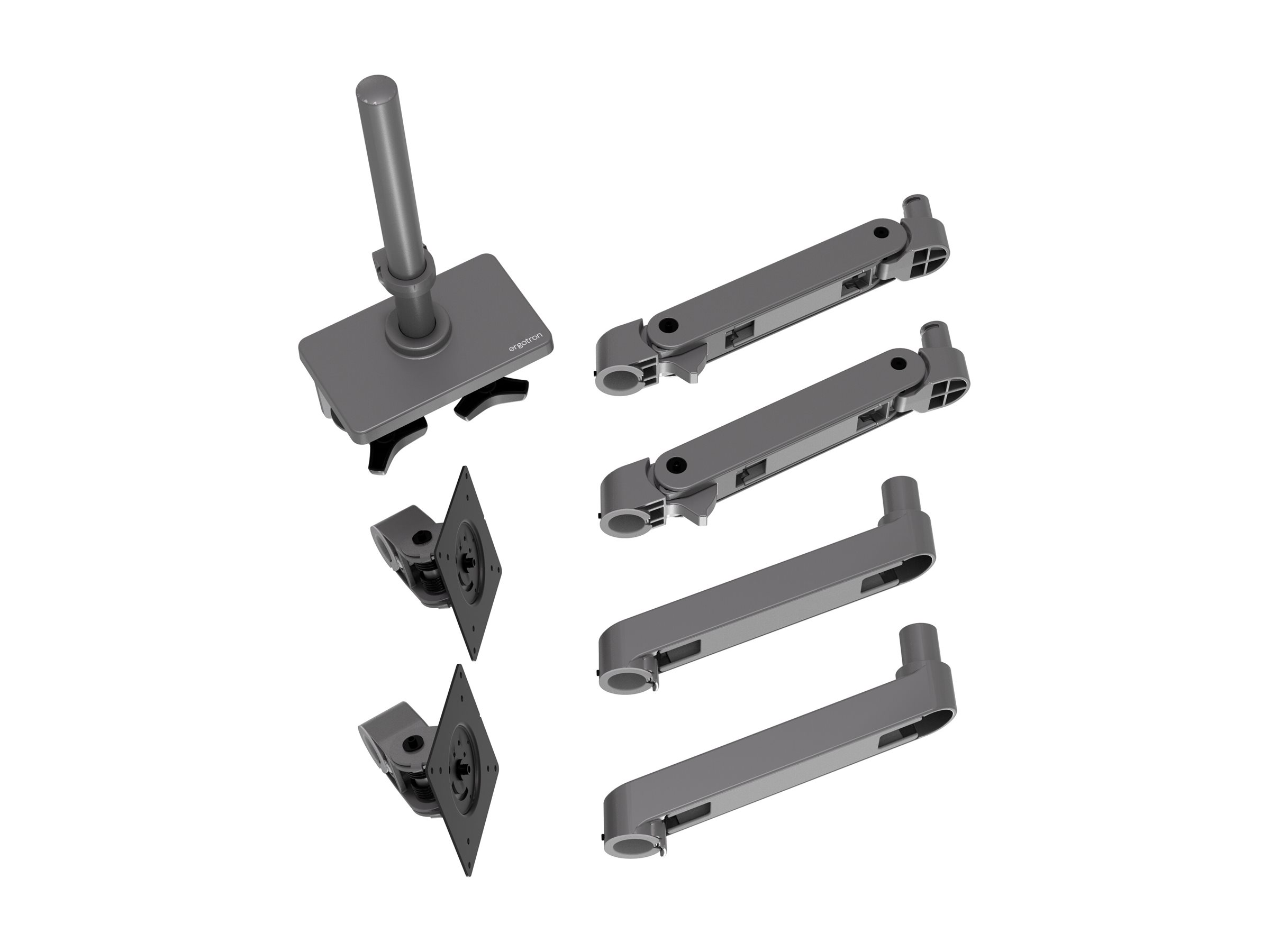 CCS Product Image (Multi-angle/2400 x 1800)