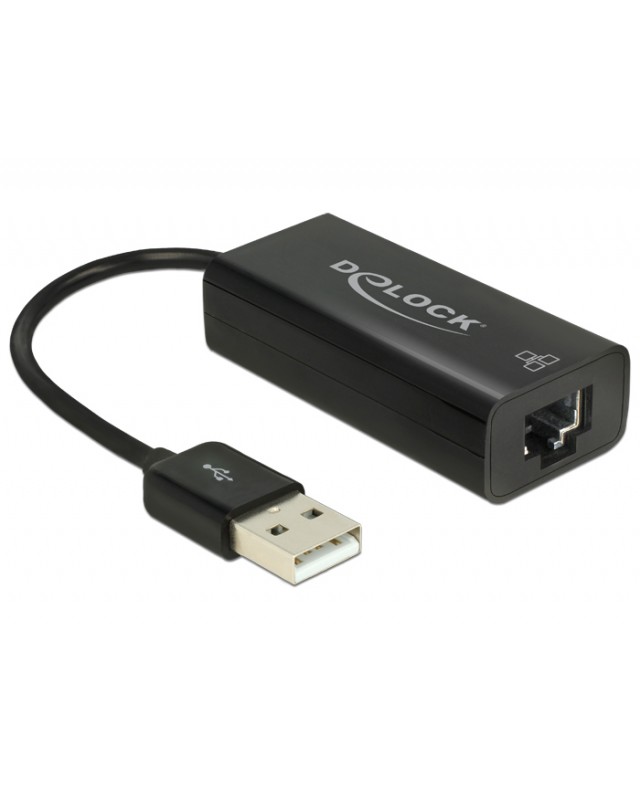 ITS - m6422062-2.jpg