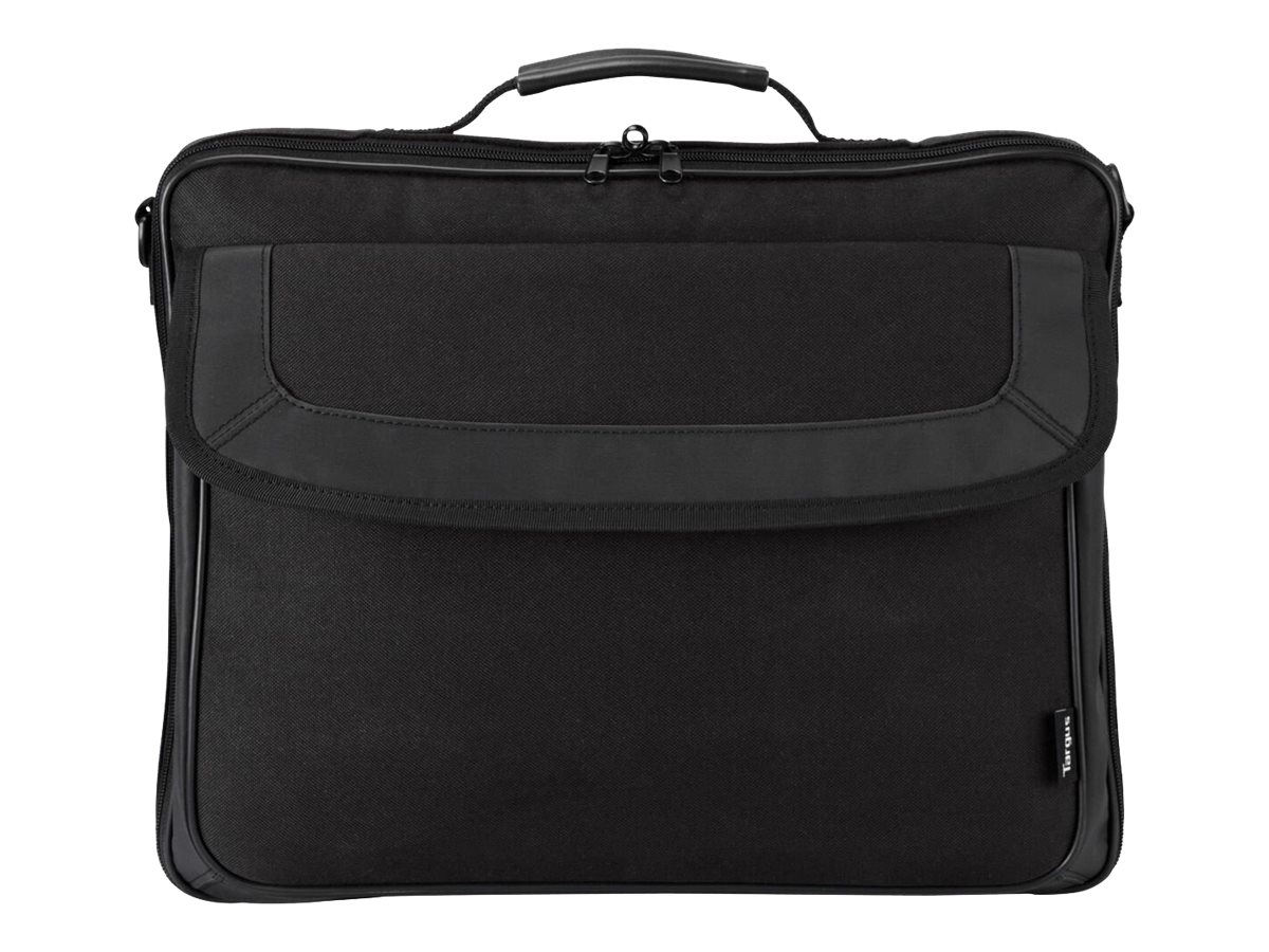 CCS Product Image (Front/1200 x 900)
